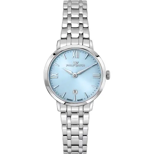 Philip Watch Orologio Donna Audrey R8253151502