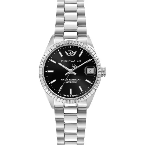 Philip Watch Orologio Donna Caribe R8253597589