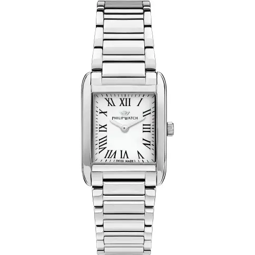 Philip Watch Orologio Donna Museum R8253820503