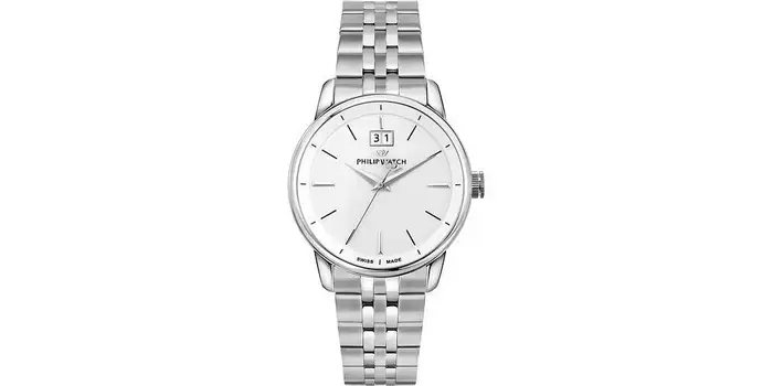 PHILIP WATCH Orologio Anniversary - Uomo