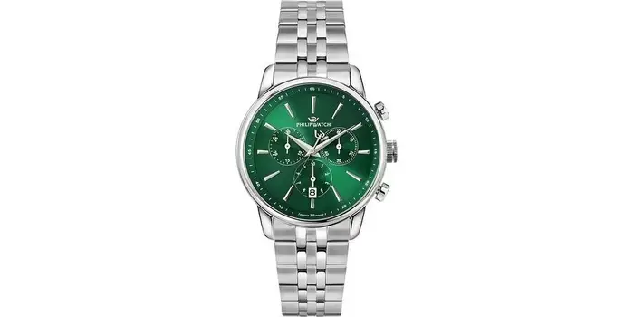 PHILIP WATCH Orologio Anniversary - Uomo