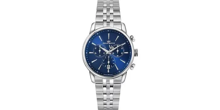 PHILIP WATCH Orologio Anniversary - Uomo