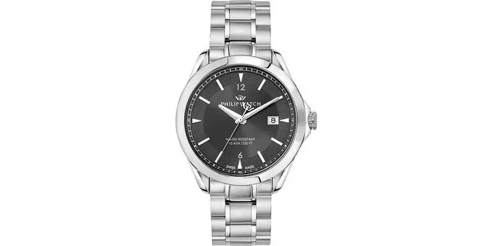 PHILIP WATCH Orologio Blaze - R8253165011 - Uomo
