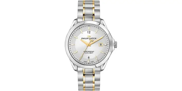 PHILIP WATCH Orologio Blaze - R8253165012 - Uomo