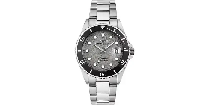 PHILIP WATCH Orologio Caribe Diving - R8223597119 - Uomo