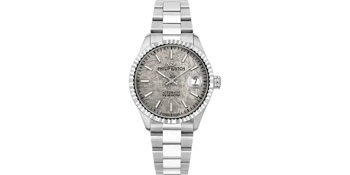 PHILIP WATCH Orologio Caribe Urban - R8223597038 - Uomo