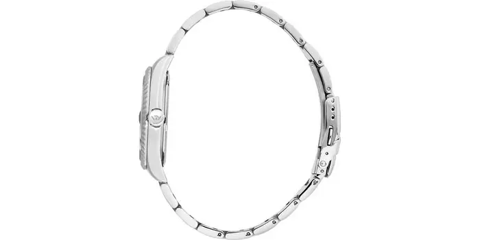 PHILIP WATCH Orologio Caribe Urban - Uomo