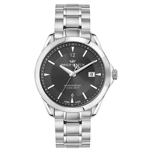 Philip Watch Orologio Uomo Blaze R8253165011