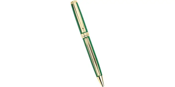 PHILIP WATCH Penna A Sfera Wi - J820653 - Uomo