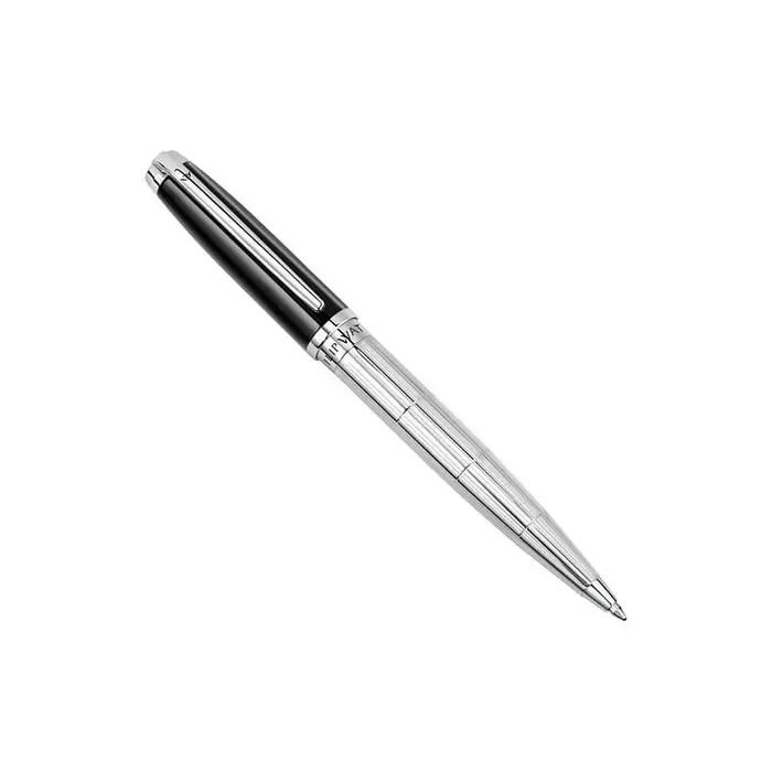 PHILIP WATCH Penna A Sfera Writing Instrument - Unisex
