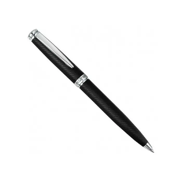 PHILIP WATCH Penna J820631 - Elegante E Versatile