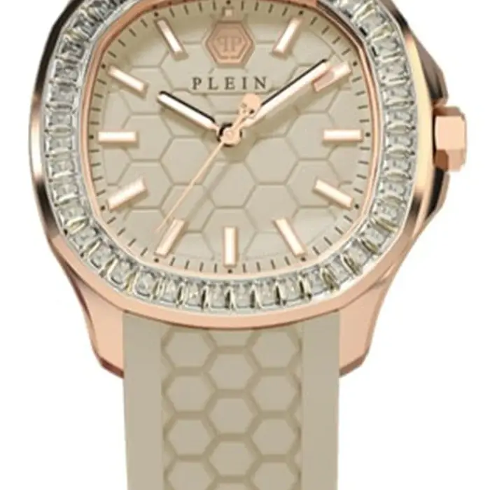 PHILIPP PLEIN Orologio Al Quarzo Plein Philipp Lady Pwtaa0423
