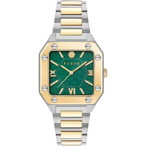 Philipp Plein Orologio Donna PWZGA0226