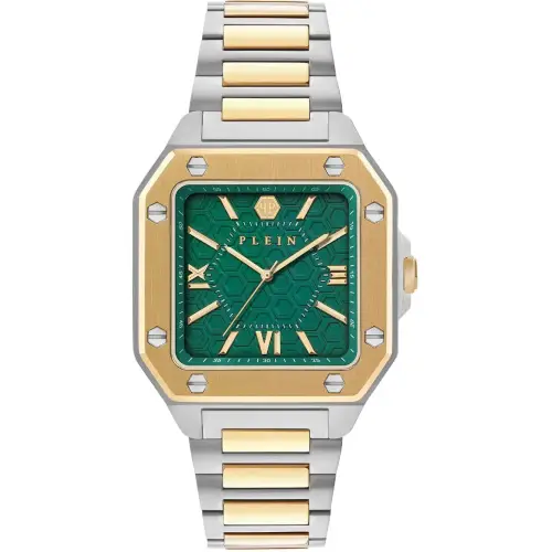Philipp Plein Orologio Uomo PWYGA0326