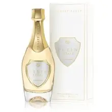 Philipp plein Plein Fatale EDP - 30 ml