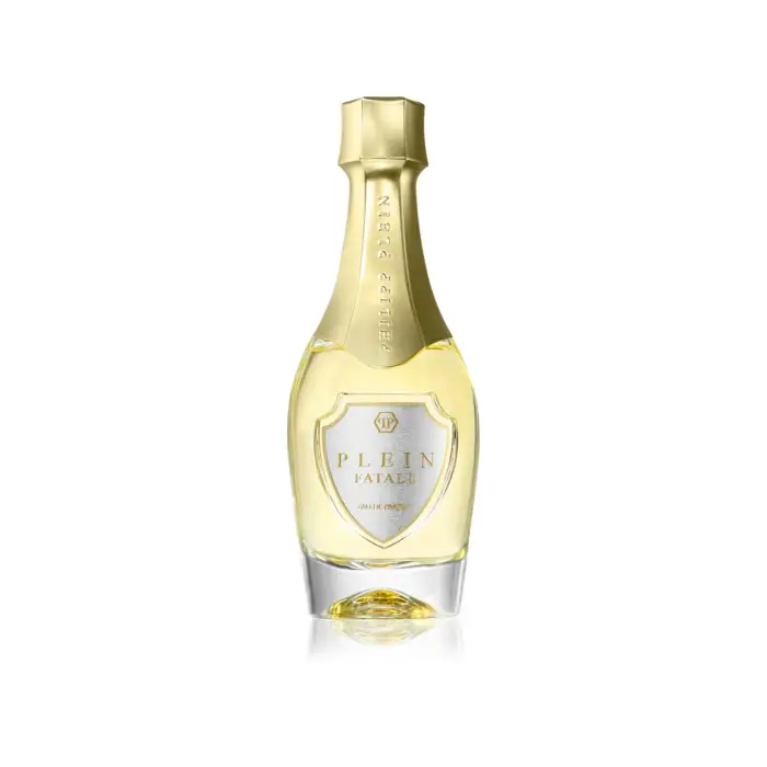 Philipp plein Plein Fatale EDP - 50 ml