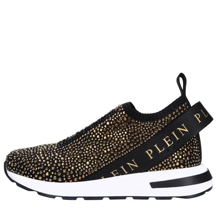 philipp-plein Sneakers Multicolour