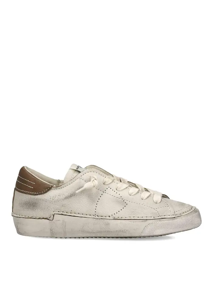 Philippe Model Parigi Crema
