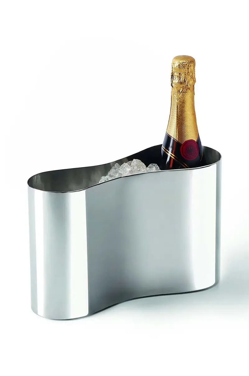 Philippi cooler Valerie Grigio