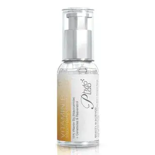 Phyto Lab Vitamin B3 + Ceramides Brightening Essence 30ml