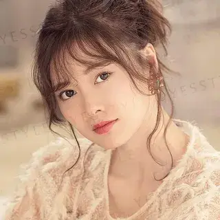 PIA Feliamo 1 Day Color Lens Cappuccino 10 pcs P-6 50 (10 pcs)