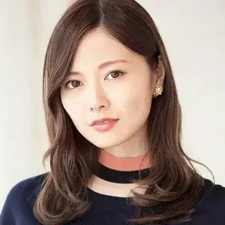 PIA Feliamo 1 Day Color Lens Espresso 10 pcs P-6 50 (10 pcs)