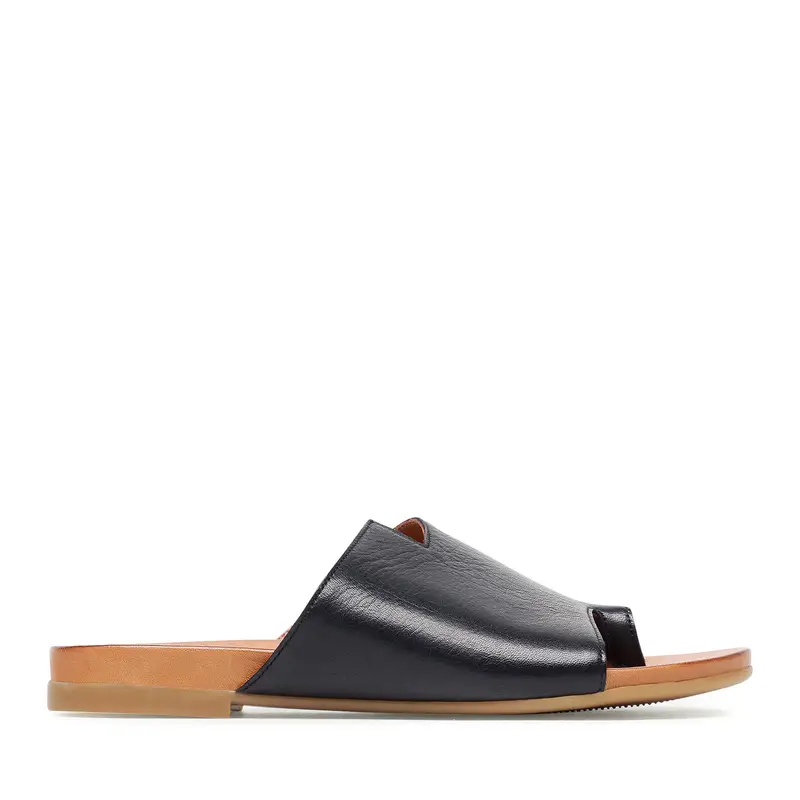 Piazza Ciabatte 900000 Nero