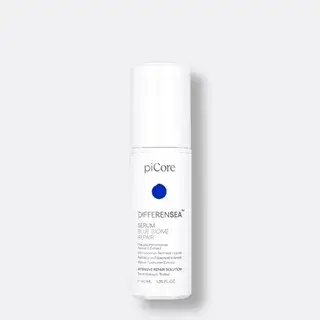 piCore Differensea Serum 40ml