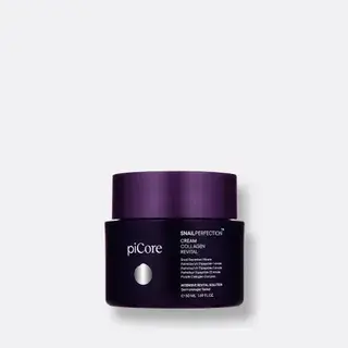 piCore Snailperfection Cream 50ml