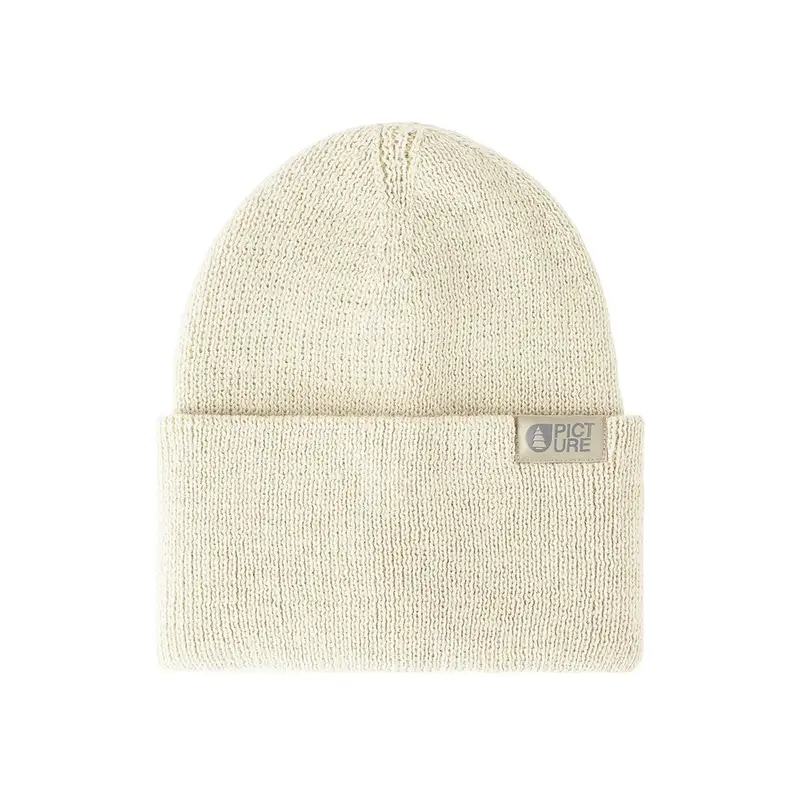 Picture BEANIE MAYOA DONNA Bianco