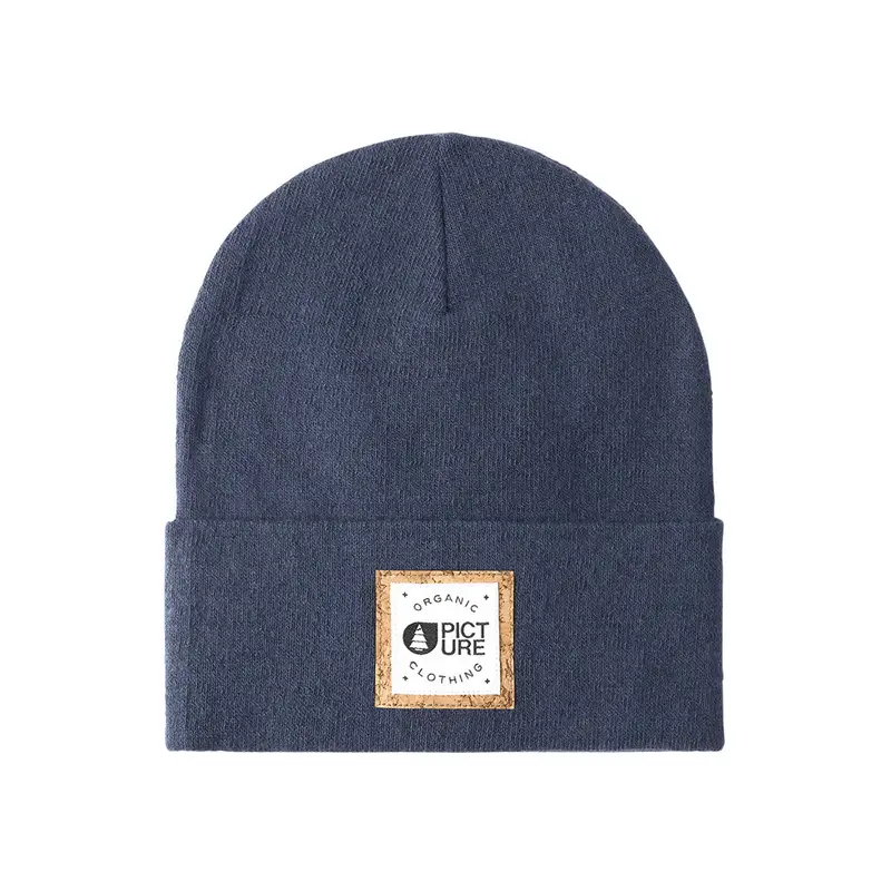 Picture BEANIE UNCLE Blu