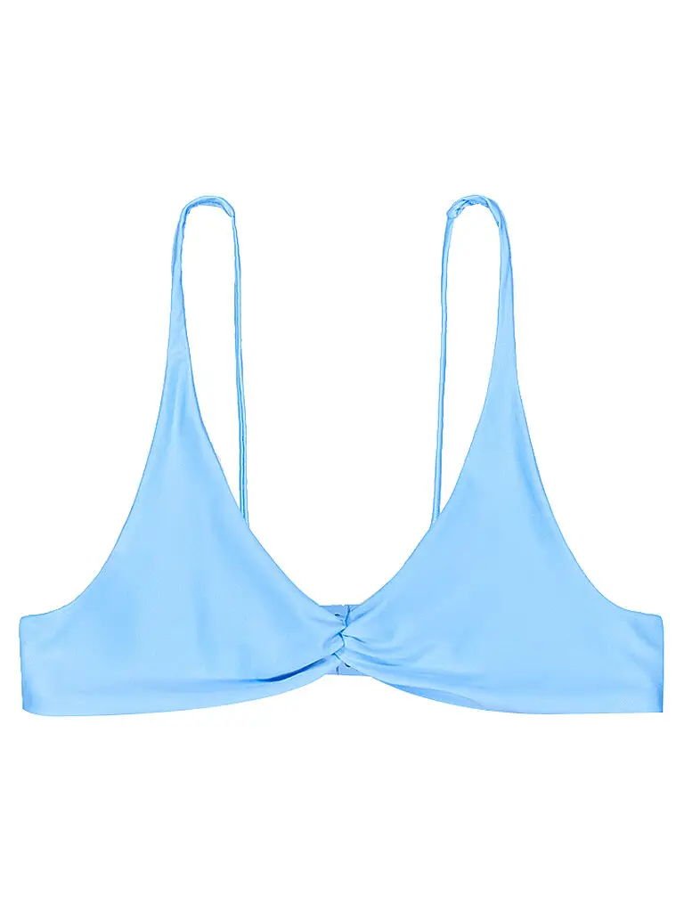 Picture Top Donna Azzurro 4483646