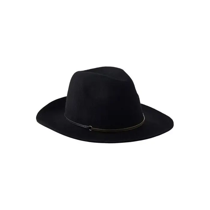 Pieces Cappelli 81729 Nero