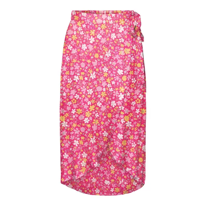 Pieces Gonna a portafoglio da donna Tala Noos BC