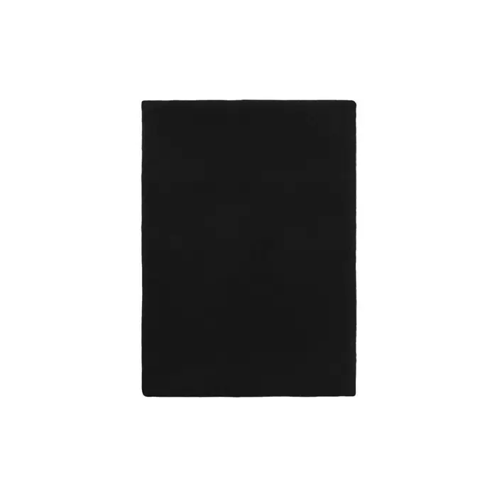Pieces Sciarpa 17083758 JIRA-BLACK Nero