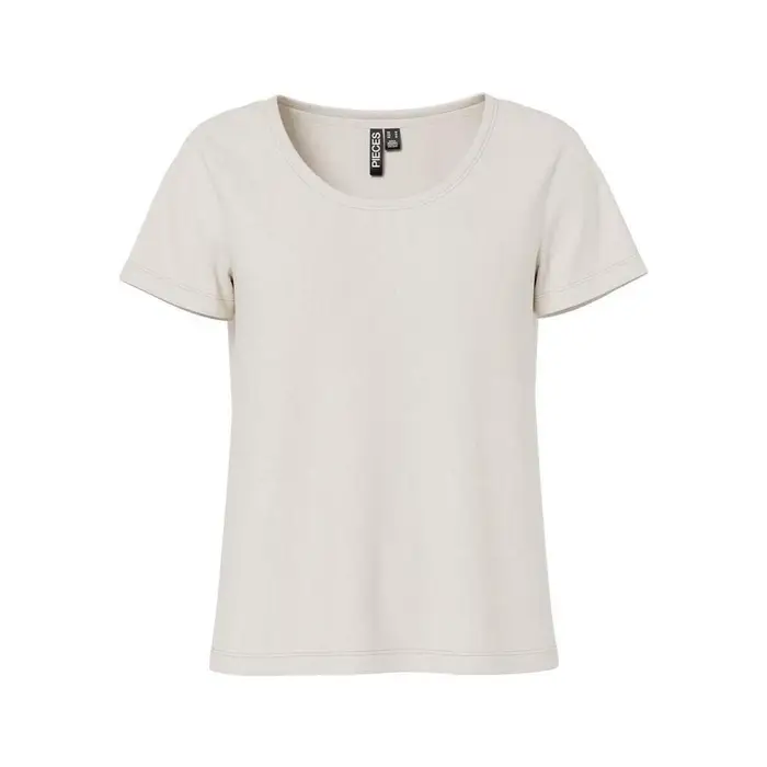 Pieces T-shirt Sophie Rosa
