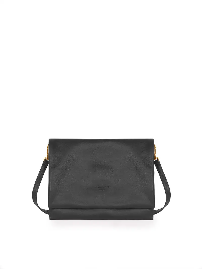 Pierotucci Pochette Nero 2398512