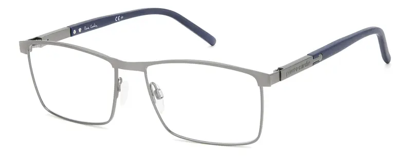 Pierre Cardin P.C. 6887 V6D Montature da vista