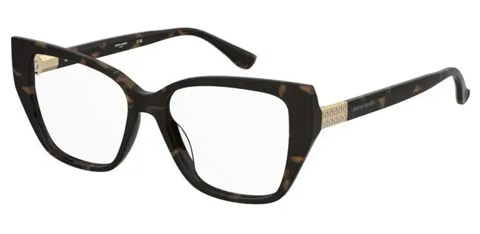 Pierre Cardin P C 8551 086 Montature da vista
