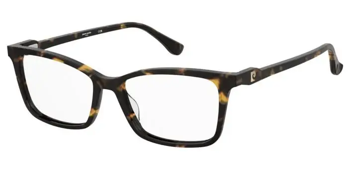 Pierre Cardin P C 8557 086 Montature da vista