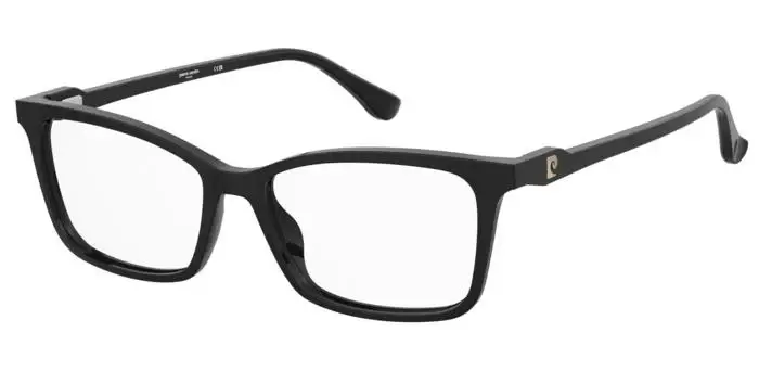 Pierre Cardin P C 8557 807 Montature da vista