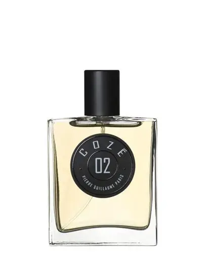 Pierre guillaume 02 Coze Eau de Toilette 50 ml