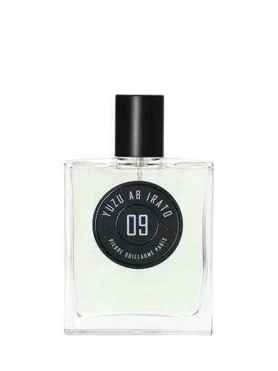 Pierre guillaume 09 Yuzu Ab Irato Eau de Toilette 50 ml