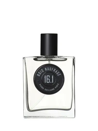 Pierre guillaume 16.1 Bois Naufrage Eau de Toilette 50 ml