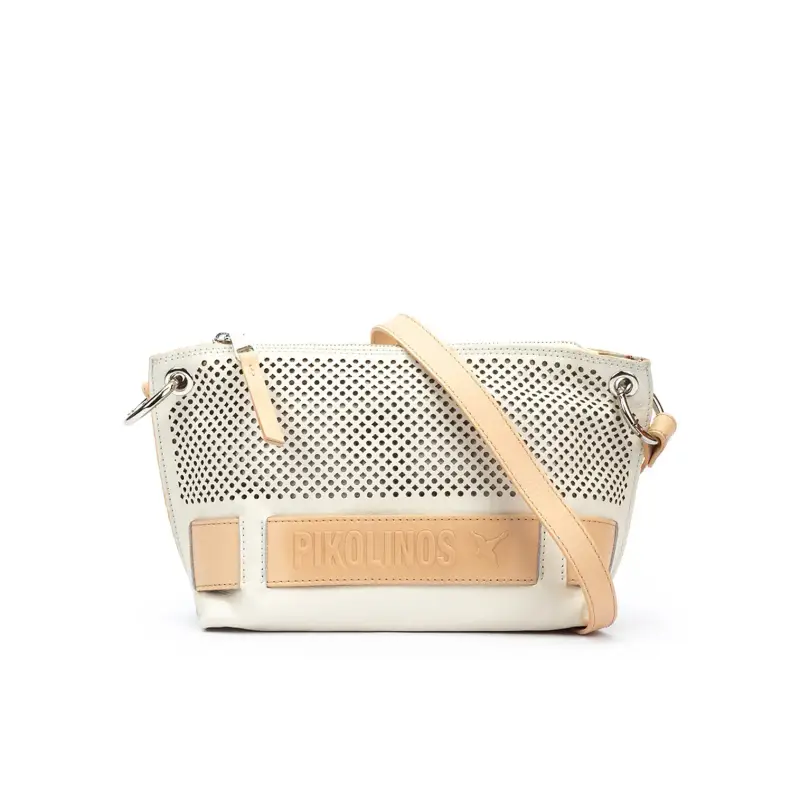 Pikolinos Borsa a tracolla Donna 4491376