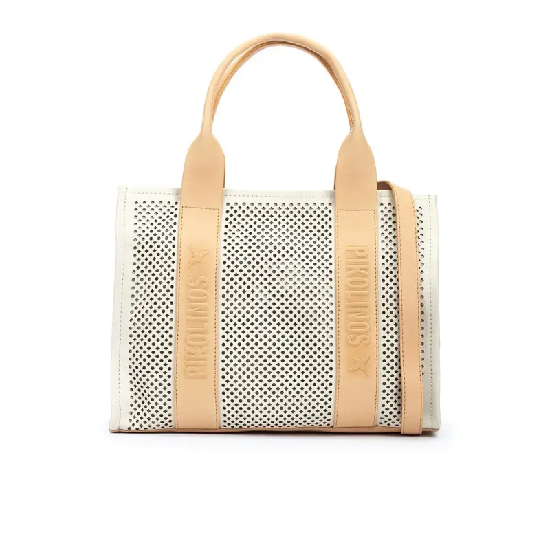 Pikolinos Borsa da donna Alcudia