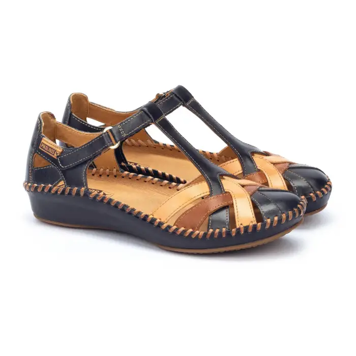 Pikolinos Sandali da donna P Vallarta 655-0732C5