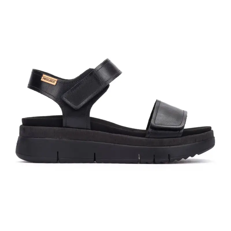 Pikolinos Sandali da donna Palma