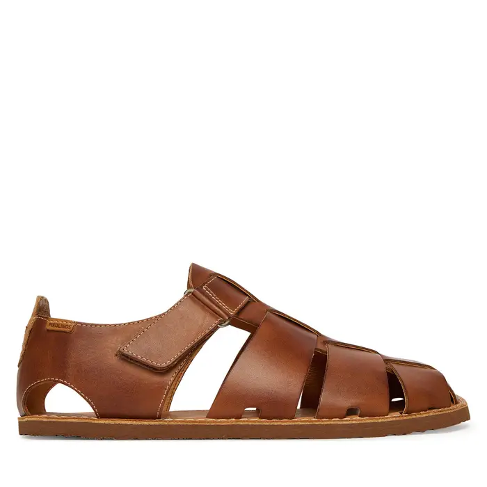 Pikolinos Sandali Betera M5W-0018 Marrone
