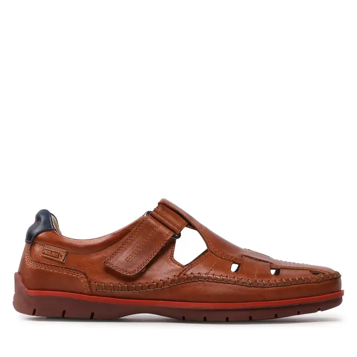 Pikolinos Sandali M9A-0051 Marrone